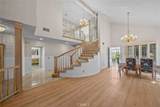 12219 High View Ridge - Photo 23