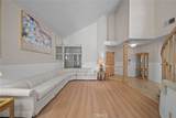12219 High View Ridge - Photo 24