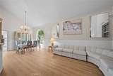 12219 High View Ridge - Photo 26