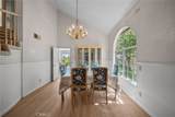 12219 High View Ridge - Photo 28