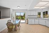 12219 High View Ridge - Photo 29