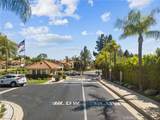12219 High View Ridge - Photo 3