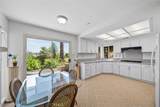 12219 High View Ridge - Photo 30