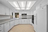 12219 High View Ridge - Photo 31