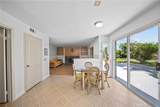 12219 High View Ridge - Photo 32