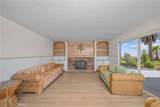 12219 High View Ridge - Photo 33