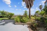 12219 High View Ridge - Photo 35