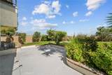 12219 High View Ridge - Photo 36