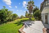 12219 High View Ridge - Photo 37