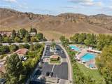 12219 High View Ridge - Photo 4