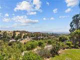 12219 High View Ridge - Photo 40