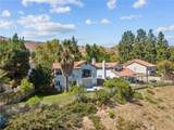12219 High View Ridge - Photo 41