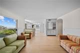 12219 High View Ridge - Photo 42