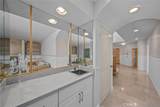 12219 High View Ridge - Photo 43