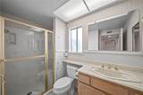 12219 High View Ridge - Photo 44