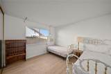 12219 High View Ridge - Photo 45