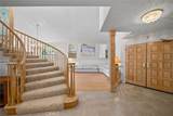 12219 High View Ridge - Photo 46