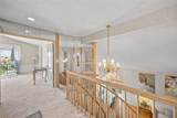 12219 High View Ridge - Photo 47