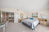 12219 High View Ridge - Photo 48