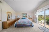 12219 High View Ridge - Photo 49