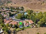 12219 High View Ridge - Photo 5