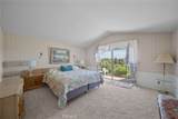 12219 High View Ridge - Photo 50
