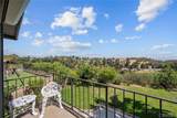 12219 High View Ridge - Photo 51