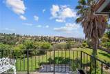 12219 High View Ridge - Photo 52
