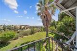 12219 High View Ridge - Photo 53