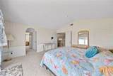 12219 High View Ridge - Photo 54
