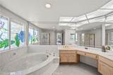 12219 High View Ridge - Photo 55