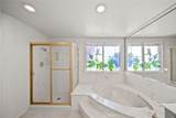 12219 High View Ridge - Photo 56