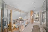 12219 High View Ridge - Photo 58