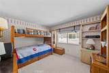 12219 High View Ridge - Photo 61
