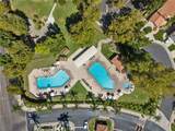 12219 High View Ridge - Photo 7