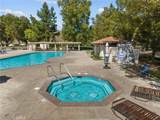 12219 High View Ridge - Photo 9