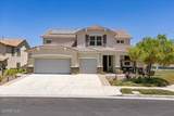 26420 Plumcot Drive - Photo 1