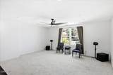 26420 Plumcot Drive - Photo 10