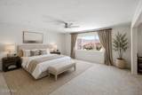 26420 Plumcot Drive - Photo 11