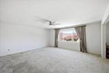 26420 Plumcot Drive - Photo 12