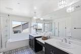 26420 Plumcot Drive - Photo 13
