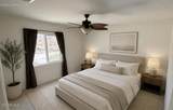 26420 Plumcot Drive - Photo 14