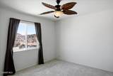 26420 Plumcot Drive - Photo 15