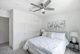 26420 Plumcot Drive - Photo 16