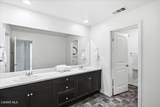 26420 Plumcot Drive - Photo 17