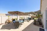 26420 Plumcot Drive - Photo 18