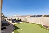 26420 Plumcot Drive - Photo 19