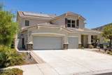 26420 Plumcot Drive - Photo 2