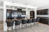 26420 Plumcot Drive - Photo 3