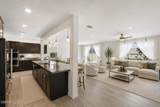 26420 Plumcot Drive - Photo 4